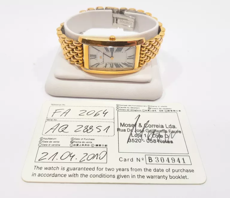 zegarek-damski-maurice-lacroix-fsa2064-zniszczony-szkielko-szafirowe