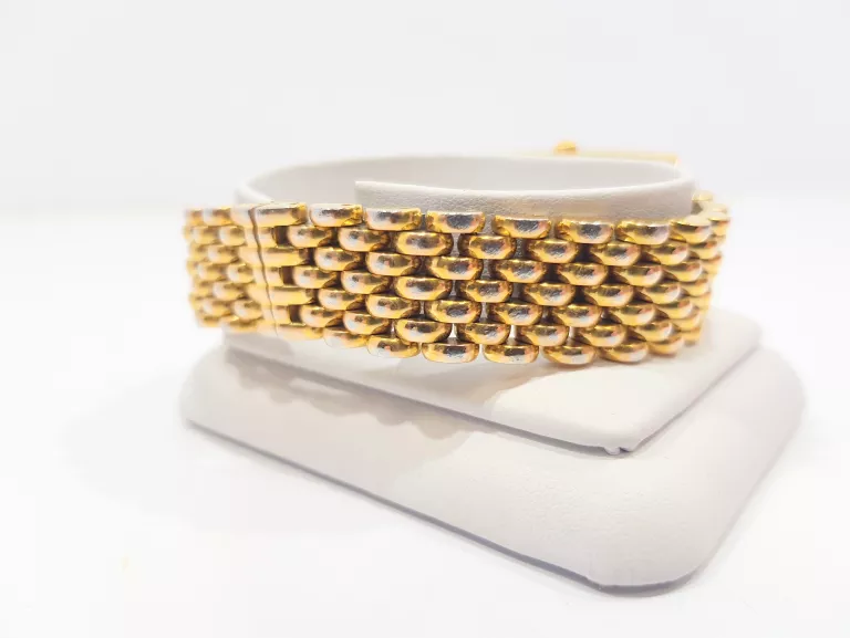 zegarek-damski-maurice-lacroix-fsa2064-zniszczony-rodzaj-analogowe