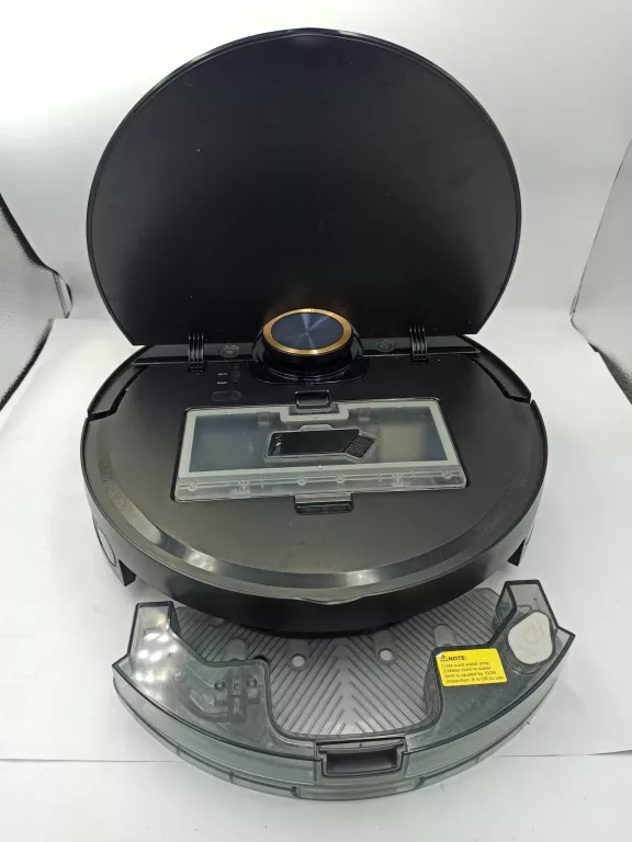 robot-sprzatajacy-midea-vacuum-cleaner-m7-pro-kolor-dominujacy-129357-3