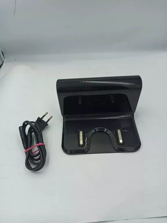 robot-sprzatajacy-midea-vacuum-cleaner-m7-pro-marka-248811-1163270