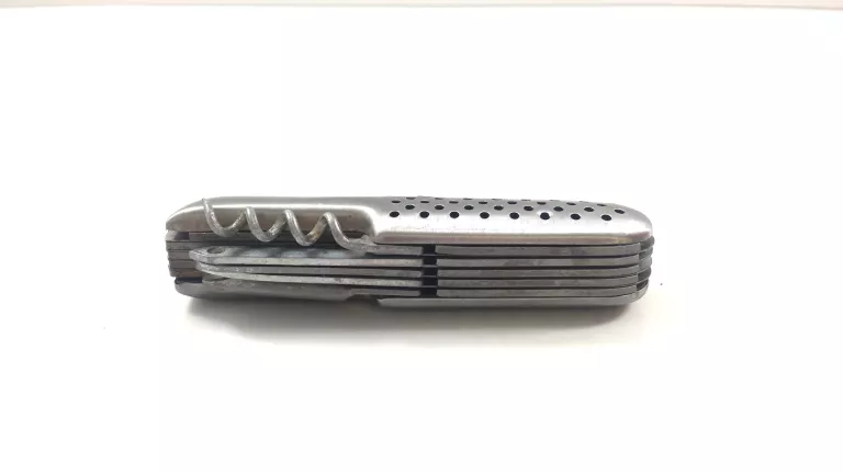 MULTITOOL