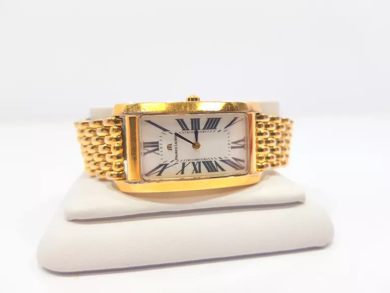 zegarek-damski-maurice-lacroix-fsa2064-zniszczony-stan-uzywany