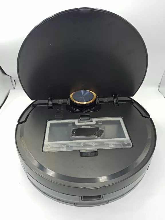 robot-sprzatajacy-midea-vacuum-cleaner-m7-pro-stan-11323-2