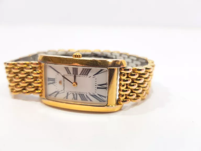 zegarek-damski-maurice-lacroix-fsa2064-zniszczony-funkcje-brak