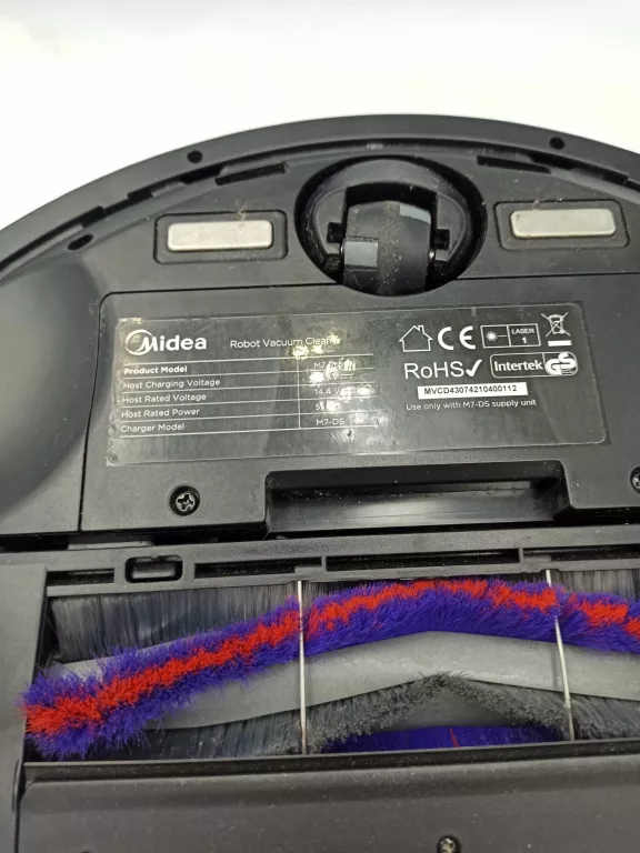 robot-sprzatajacy-midea-vacuum-cleaner-m7-pro-kod-producenta-m7-pro