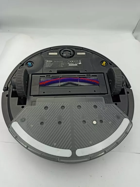 robot-sprzatajacy-midea-vacuum-cleaner-m7-pro-czujniki-205846-1