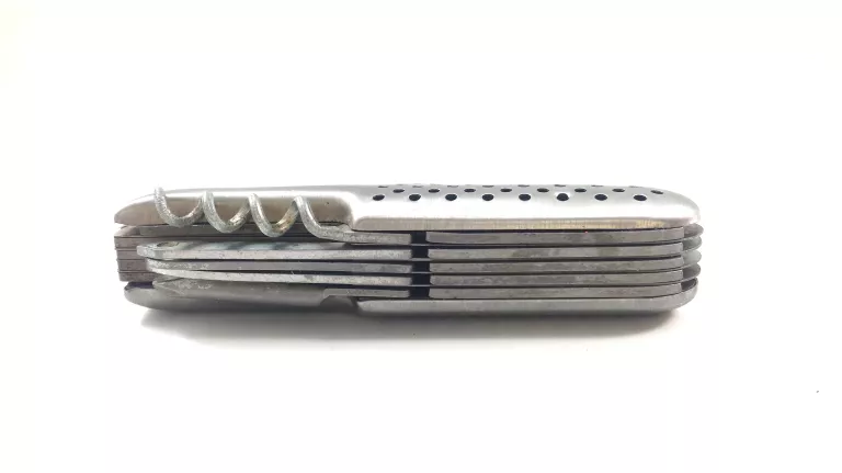 MULTITOOL