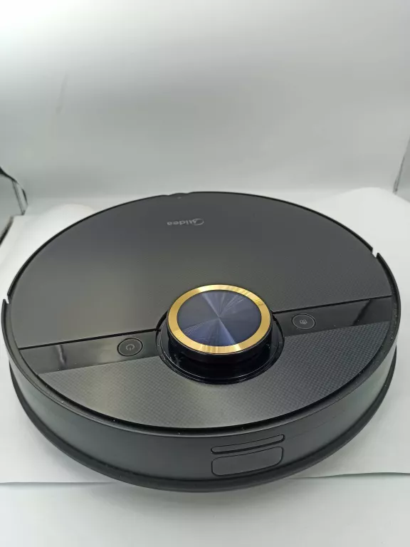 robot-sprzatajacy-midea-vacuum-cleaner-m7-pro-czas-pracy-bezprzewodowej-150