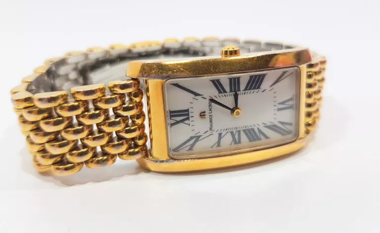 zegarek-damski-maurice-lacroix-fsa2064-zniszczony-armii-krajowej-921-chelm