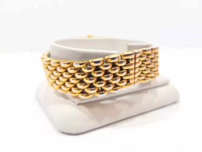 zegarek-damski-maurice-lacroix-fsa2064-zniszczony-typ-nareczny