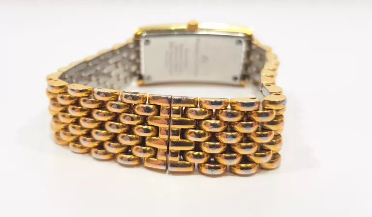 zegarek-damski-maurice-lacroix-fsa2064-zniszczony-ksztalt-koperty-prostokatna