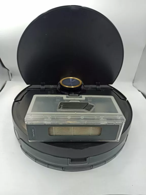 robot-sprzatajacy-midea-vacuum-cleaner-m7-pro-czas-ladowania-240