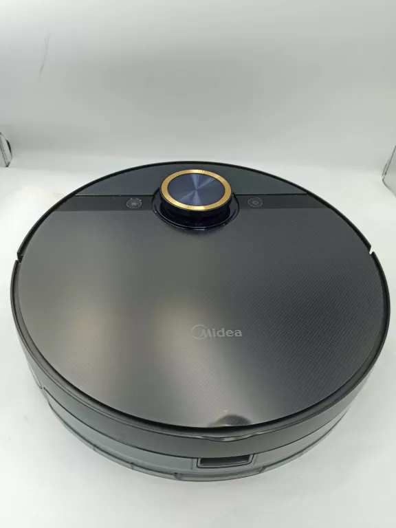 robot-sprzatajacy-midea-vacuum-cleaner-m7-pro-boh-monte-casino-46c-sosnowiec