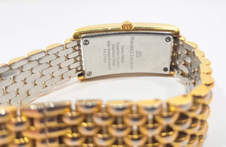 zegarek-damski-maurice-lacroix-fsa2064-zniszczony-mechanizm-kwarcowy