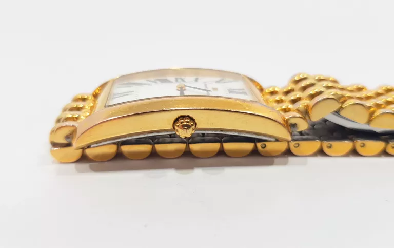 zegarek-damski-maurice-lacroix-fsa2064-zniszczony-wodoszczelnosc-30m-wr30