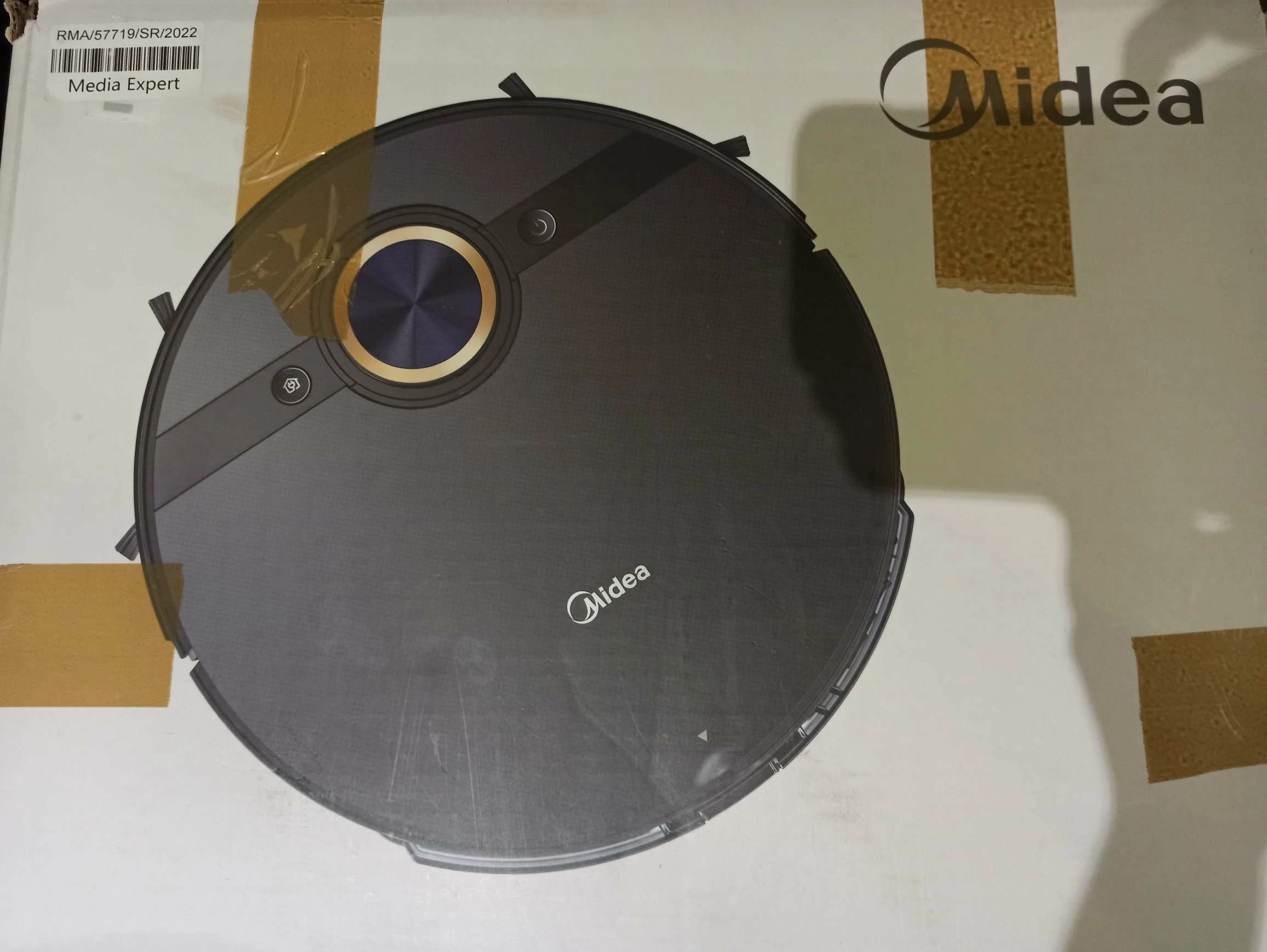 robot-sprzatajacy-midea-vacuum-cleaner-m7-pro-ean-gtin-6956079711306