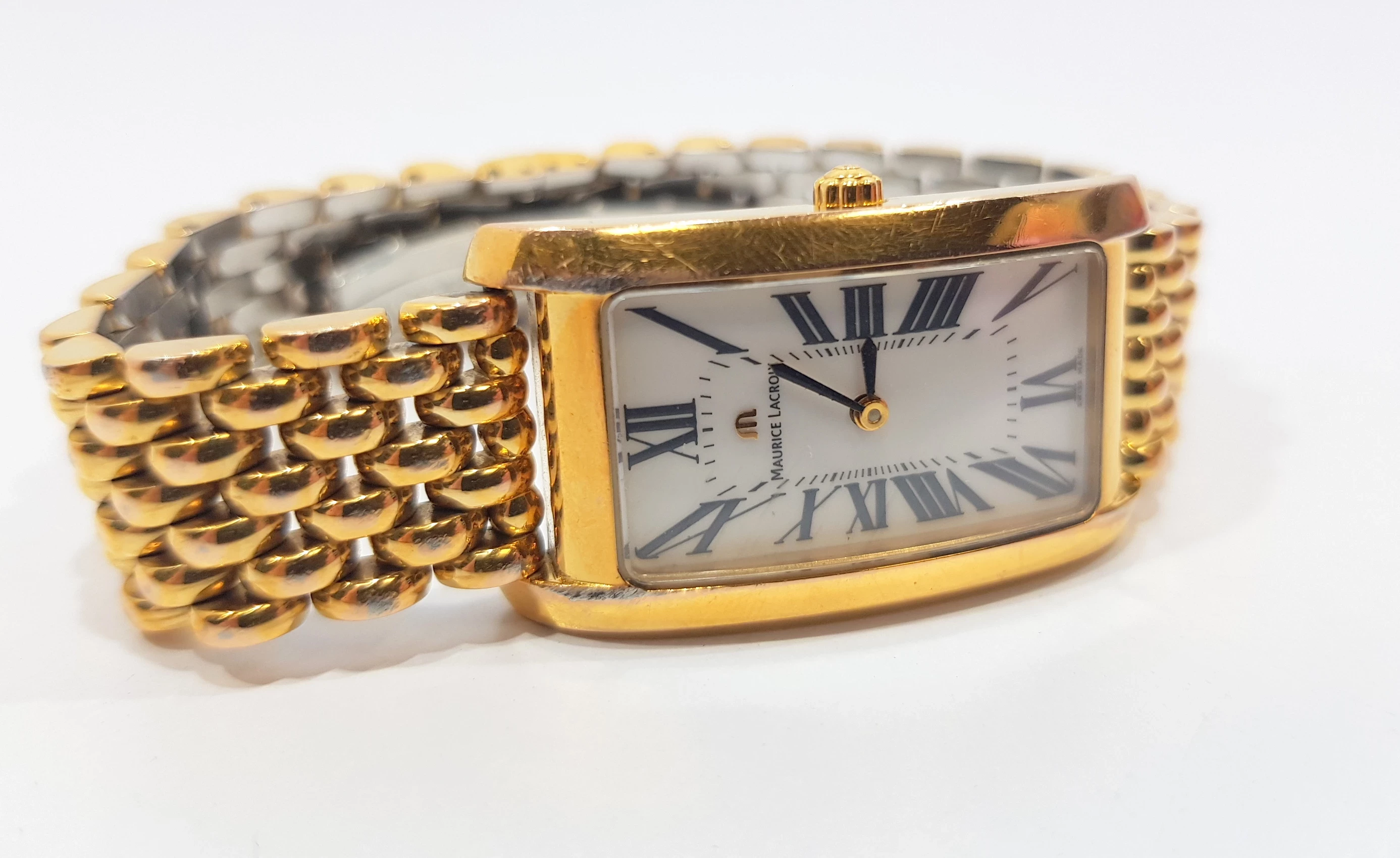 zegarek-damski-maurice-lacroix-fsa2064-zniszczony-armii-krajowej-921-chelm