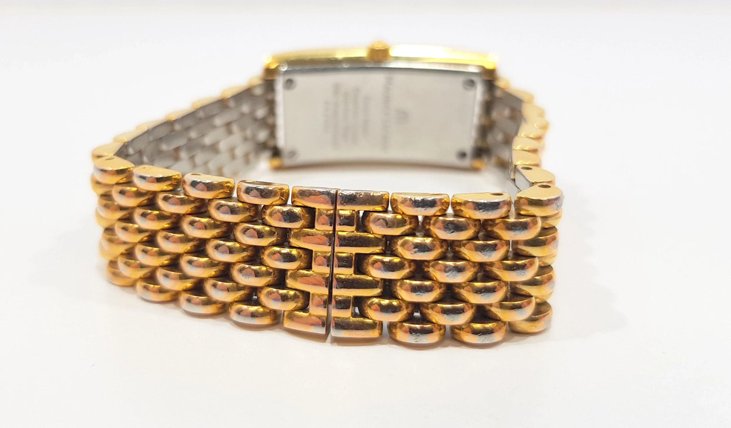 zegarek-damski-maurice-lacroix-fsa2064-zniszczony-ksztalt-koperty-prostokatna