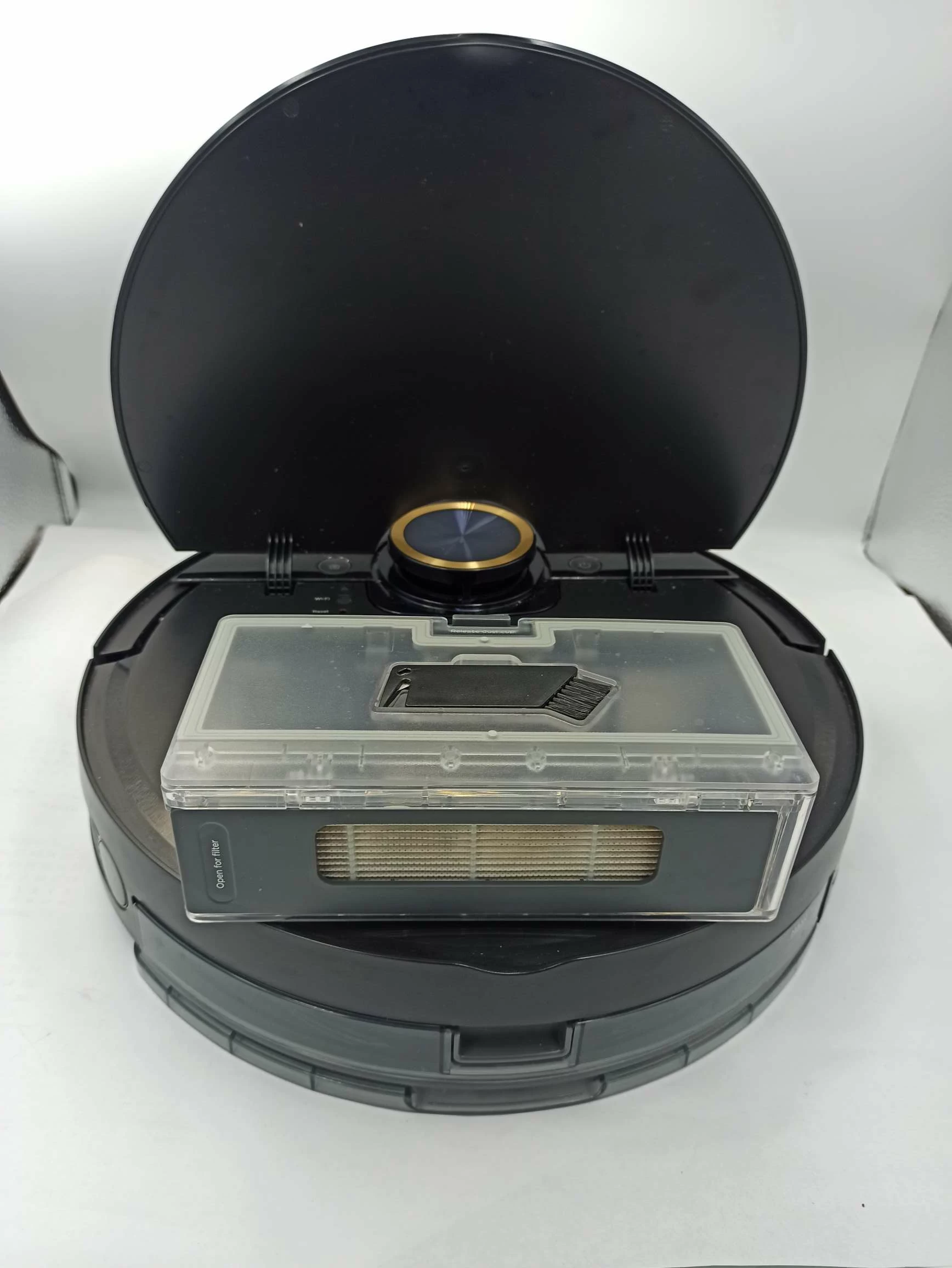 robot-sprzatajacy-midea-vacuum-cleaner-m7-pro-czas-ladowania-240