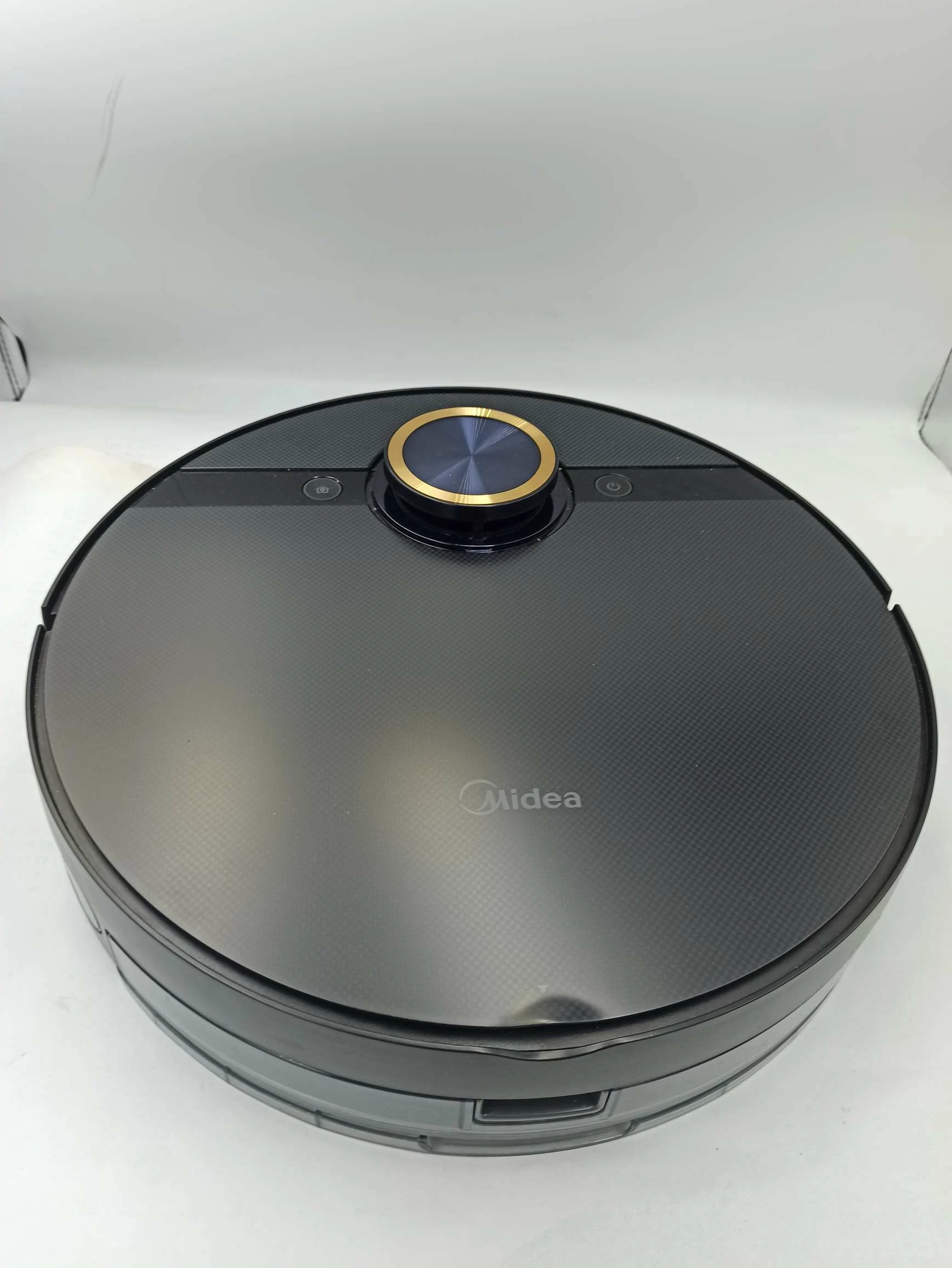 robot-sprzatajacy-midea-vacuum-cleaner-m7-pro-boh-monte-casino-46c-sosnowiec