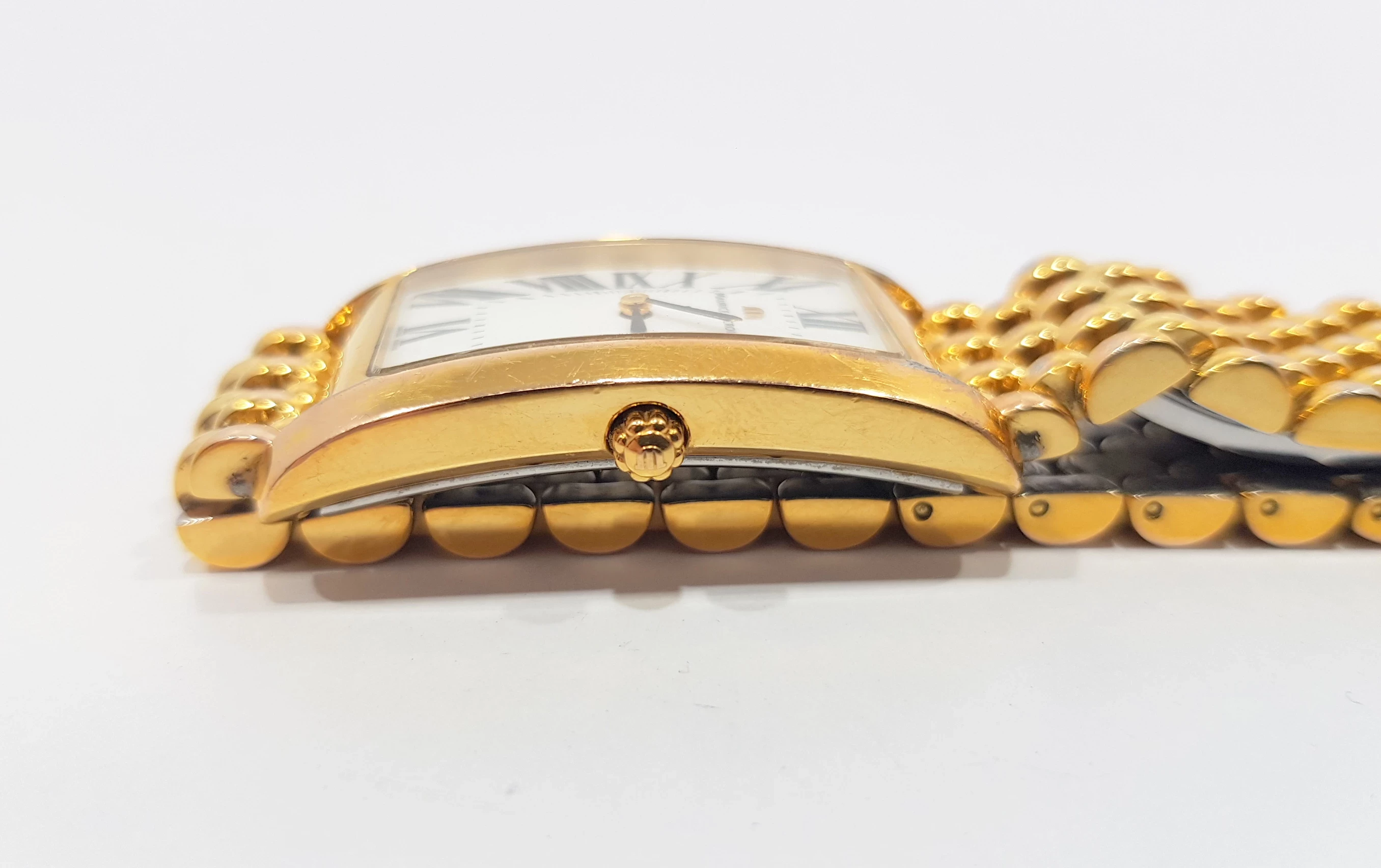 zegarek-damski-maurice-lacroix-fsa2064-zniszczony-wodoszczelnosc-30m-wr30