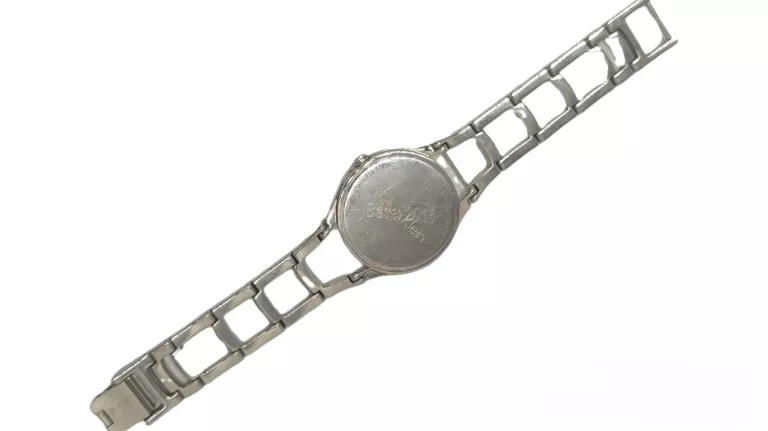 DAMSKI ZEGAREK CALVIN KLEIN K6R 231 POLECAMY!
