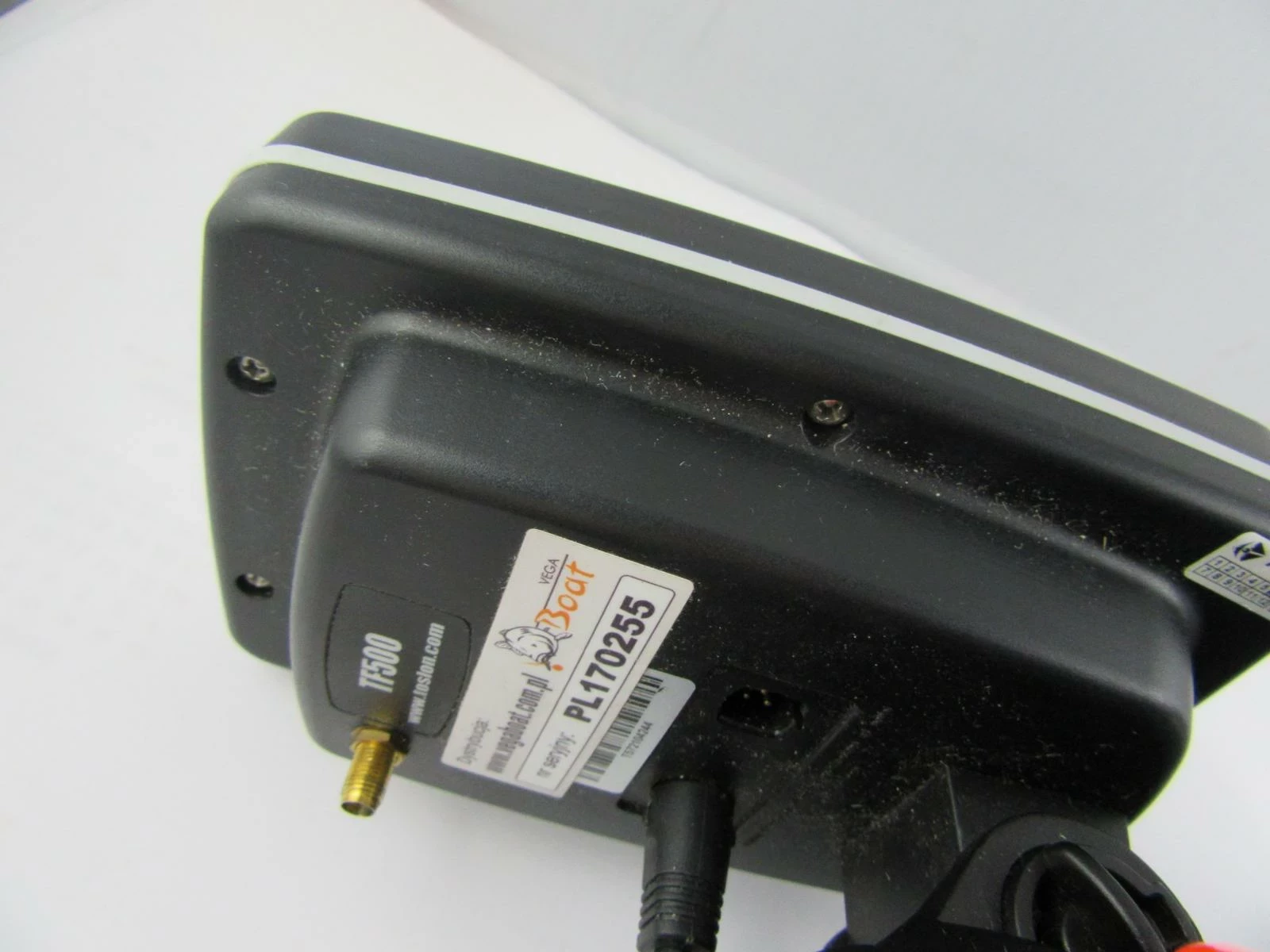 monitor-echosondy-toslon-tf500-torba-do-lodki-wielka-rzeznicka-1-srem