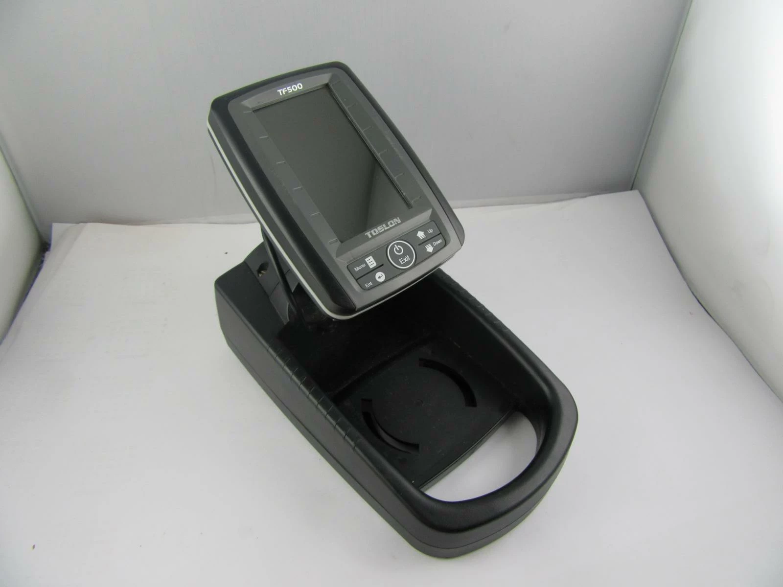 monitor-echosondy-toslon-tf500-torba-do-lodki-stan-uzywany