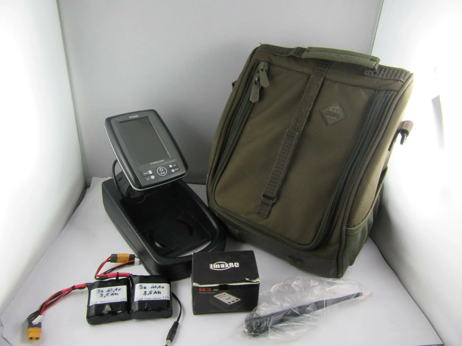 monitor-echosondy-toslon-tf500-torba-do-lodki-wielka-rzeznicka-1-srem