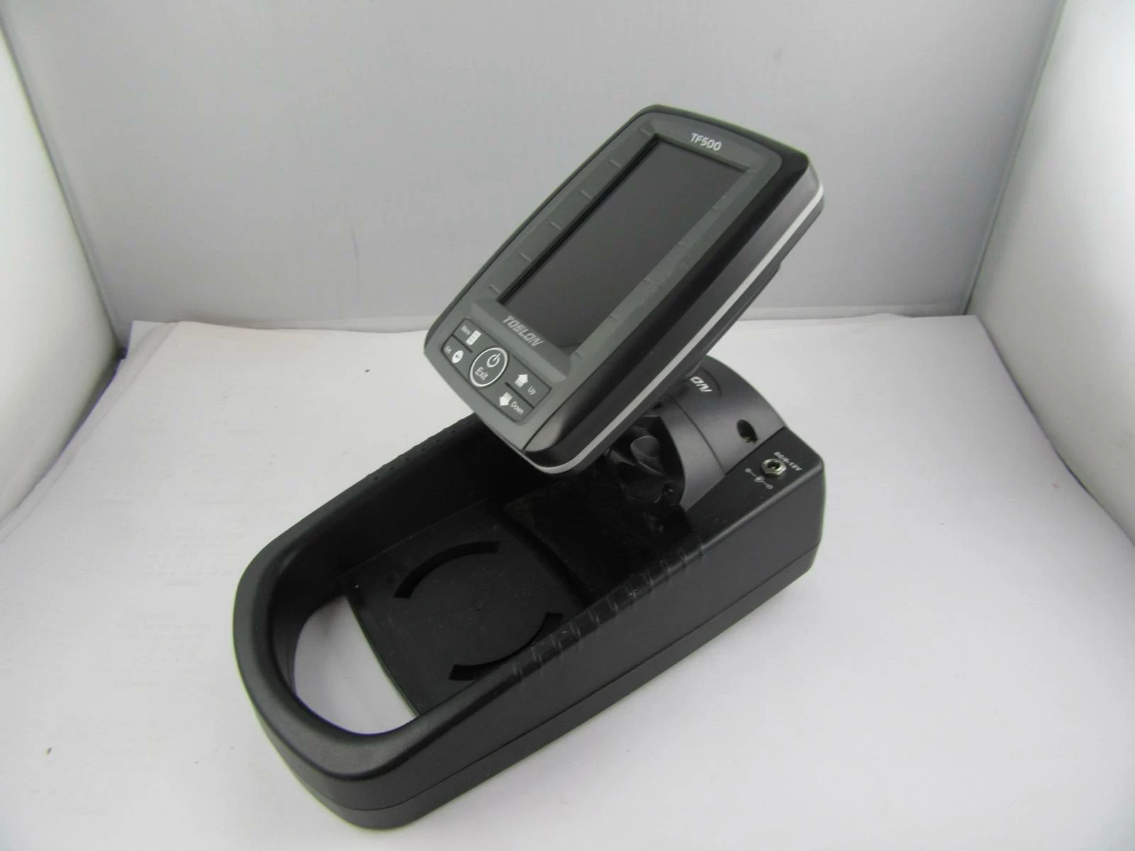 monitor-echosondy-toslon-tf500-torba-do-lodki-kod-producenta-tf500