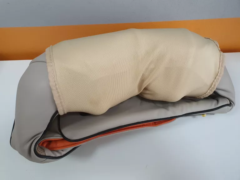 PAS BARKOWY COMFORTMED NK-130706