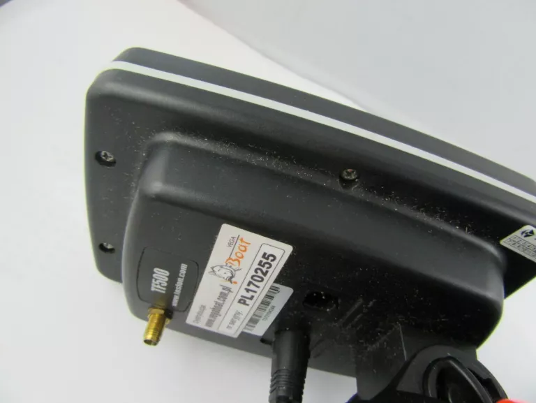 monitor-echosondy-toslon-tf500-torba-do-lodki-wielka-rzeznicka-1-srem