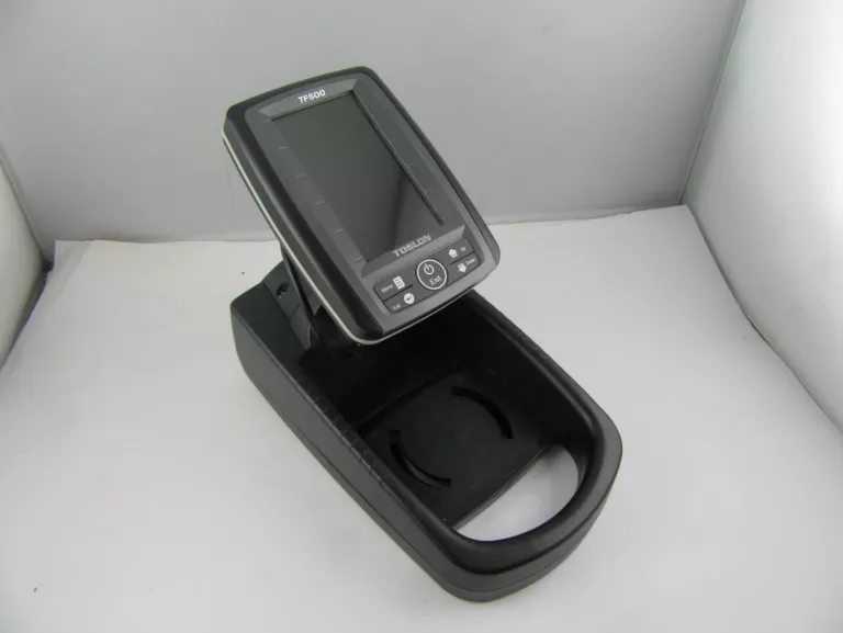 monitor-echosondy-toslon-tf500-torba-do-lodki-stan-uzywany