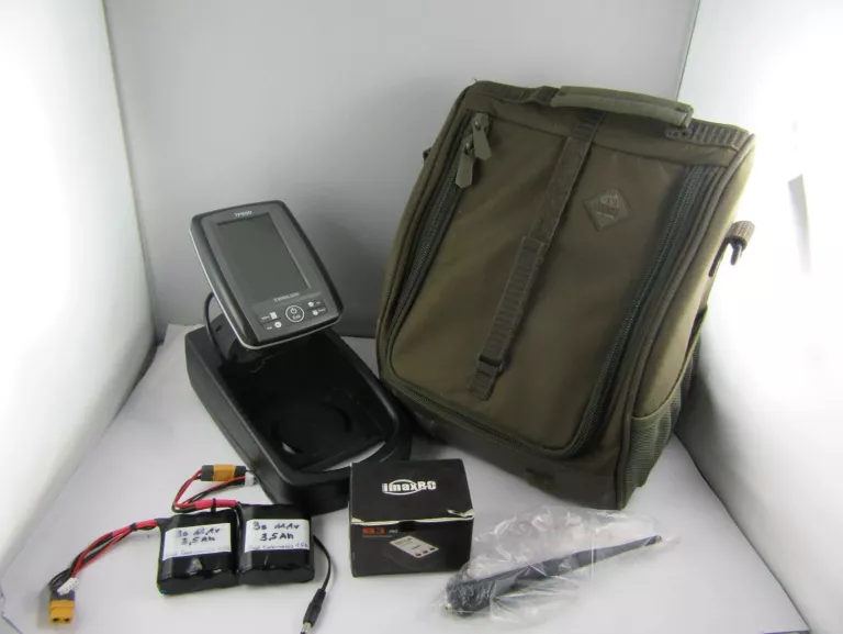 monitor-echosondy-toslon-tf500-torba-do-lodki-wielka-rzeznicka-1-srem