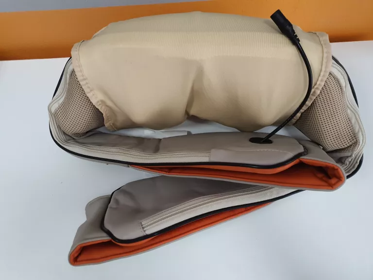 PAS BARKOWY COMFORTMED NK-130706