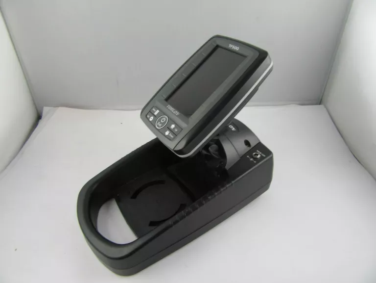 monitor-echosondy-toslon-tf500-torba-do-lodki-kod-producenta-tf500