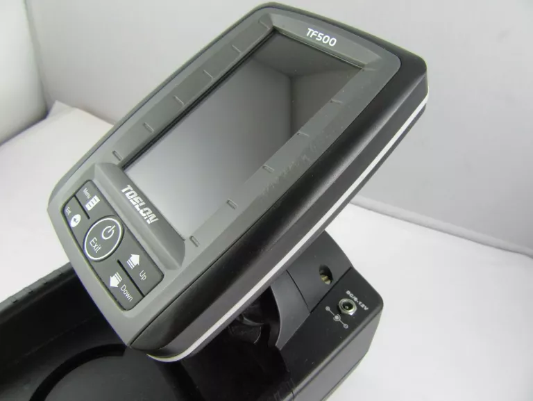 monitor-echosondy-toslon-tf500-torba-do-lodki-model-tf500