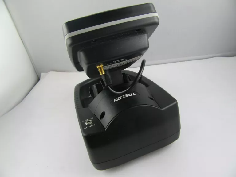 monitor-echosondy-toslon-tf500-torba-do-lodki-ean-gtin-4260274581599