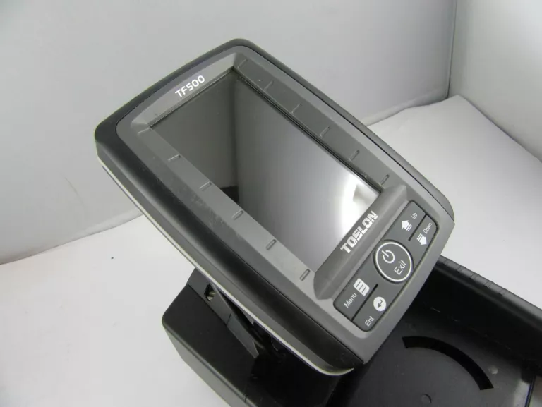 monitor-echosondy-toslon-tf500-torba-do-lodki-marka-toslon