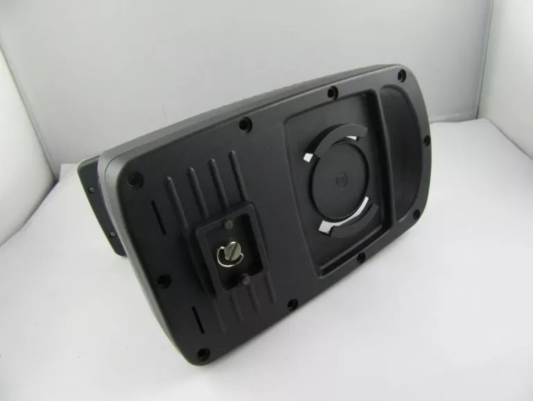 monitor-echosondy-toslon-tf500-torba-do-lodki-product-id