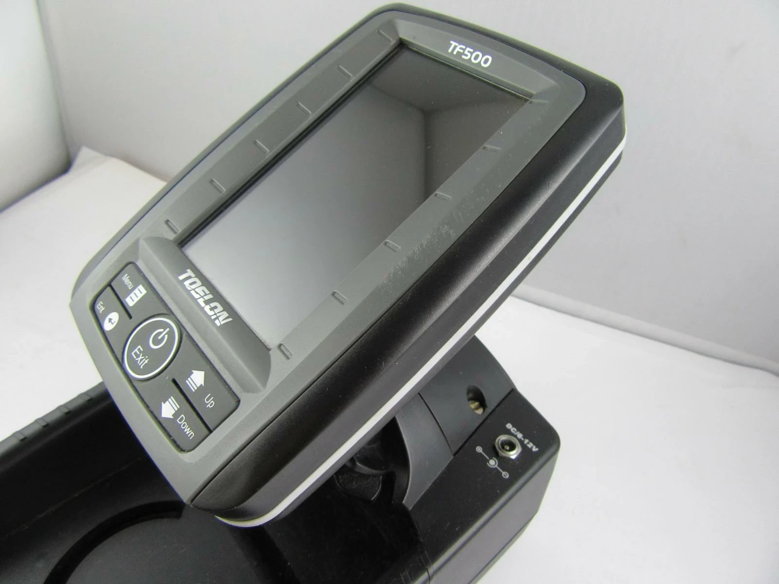 monitor-echosondy-toslon-tf500-torba-do-lodki-model-tf500