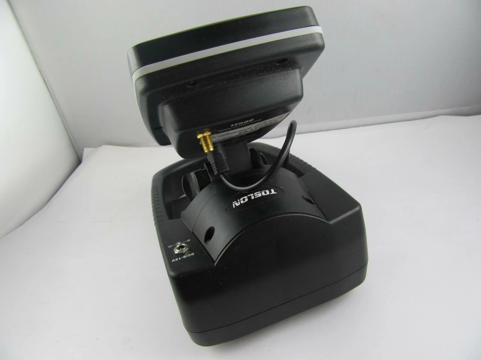 monitor-echosondy-toslon-tf500-torba-do-lodki-ean-gtin-4260274581599