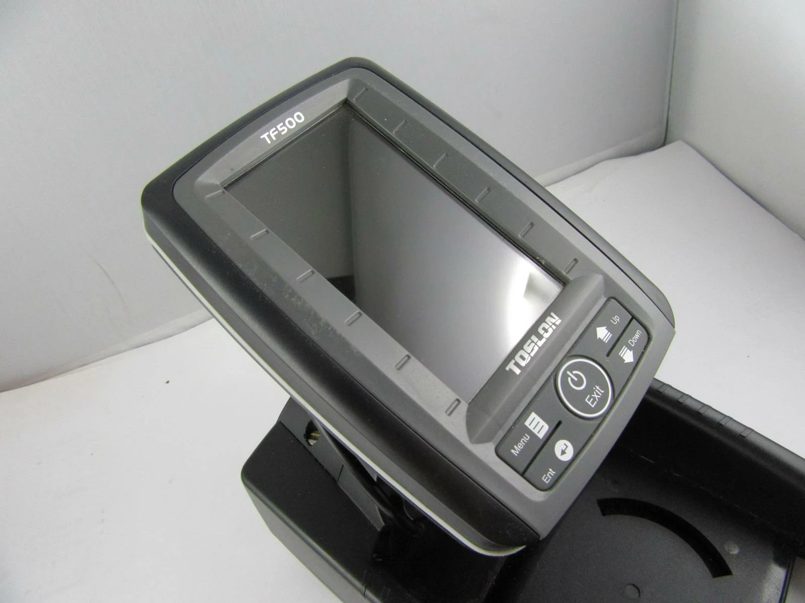 monitor-echosondy-toslon-tf500-torba-do-lodki-marka-toslon