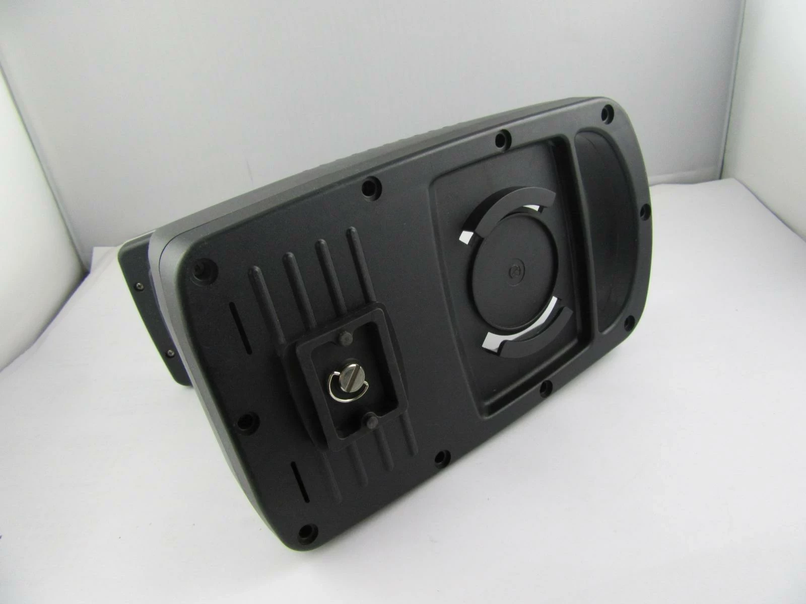 monitor-echosondy-toslon-tf500-torba-do-lodki-product-id