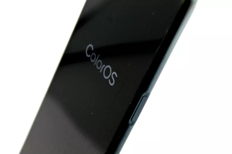 TELEFON OPPO A54 5G