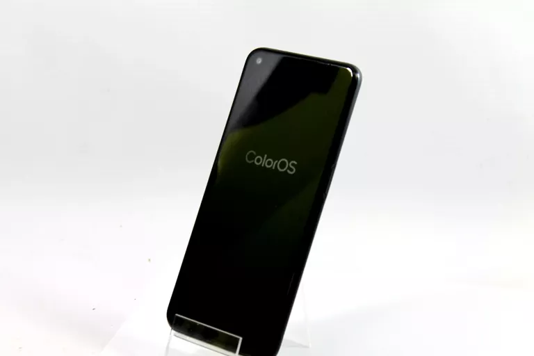 TELEFON OPPO A54 5G