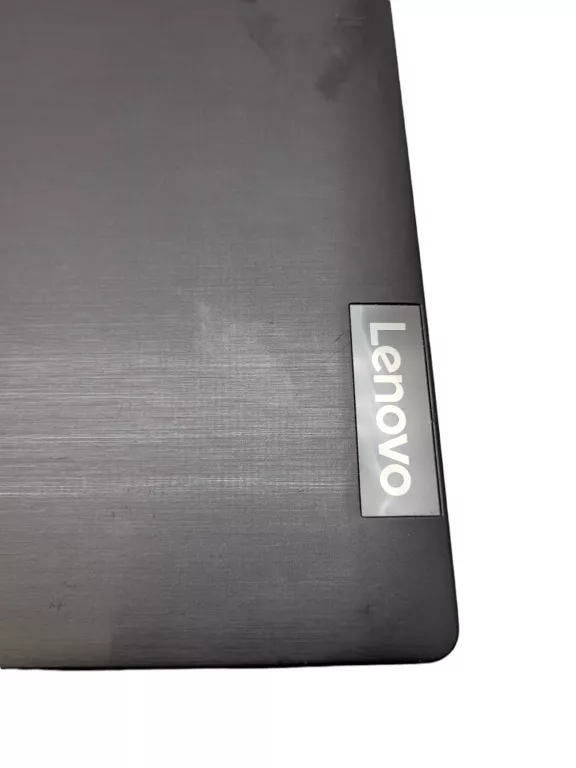 LAPTOP LENOVO IDEAPAD S145-15API 256GB