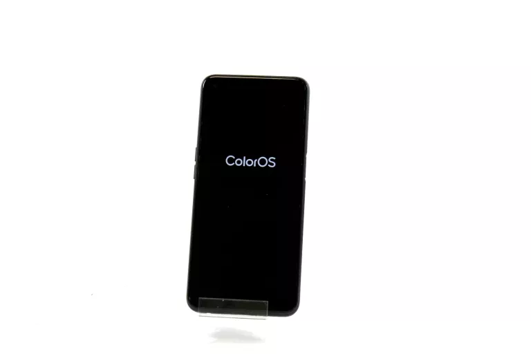 TELEFON OPPO A54 5G