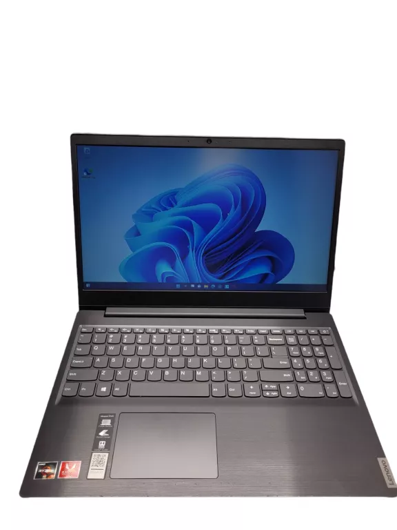 LAPTOP LENOVO IDEAPAD S145-15API 256GB