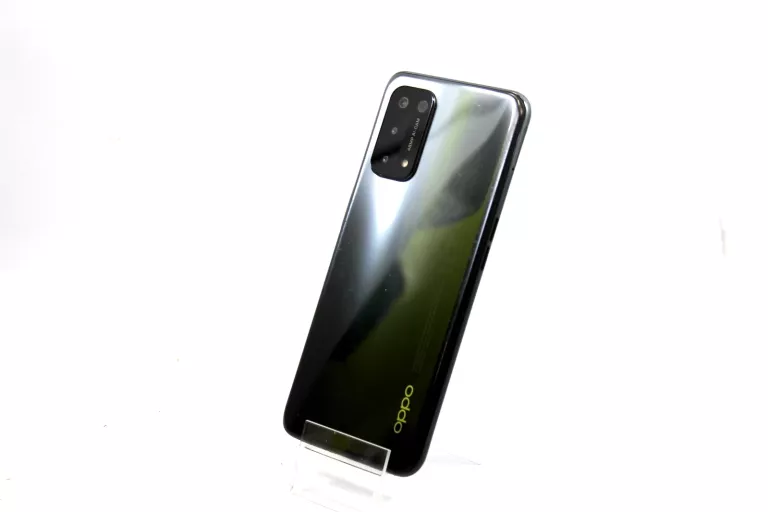 TELEFON OPPO A54 5G
